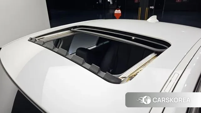 BMW 3 Series (F30) id 3270540 из Кореи 10