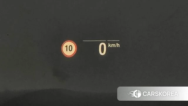 BMW 7 Series (G11) id 3916014 из Кореи 10