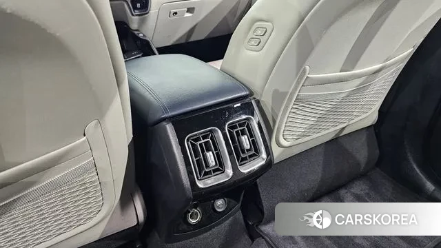 Kia Sorento 4th Generation id 3421243 из Кореи 10