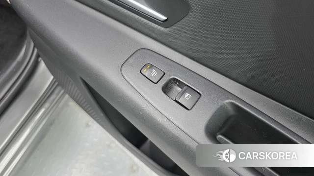 Hyundai Avante (CN7) id 4018344 из Кореи 10