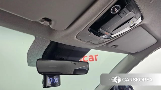 Kia Seltos id 4203366 из Кореи 10