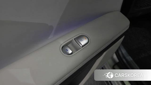 Hyundai Ionic 5 id 4303096 из Кореи 10