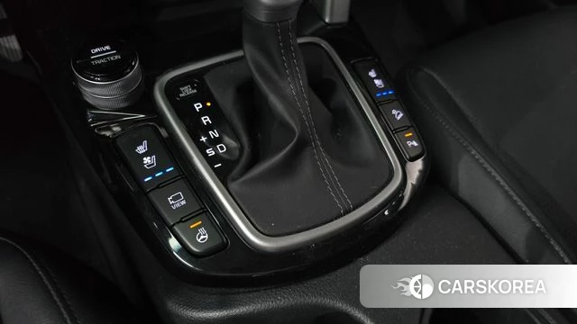 Kia Seltos id 4656907 из Кореи 10