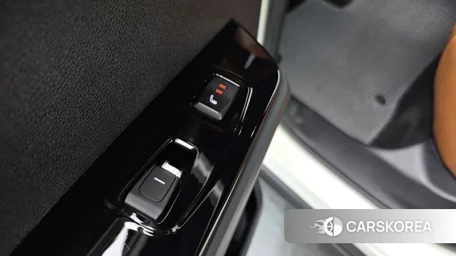 Ssangyong Torres id 3701349 из Кореи 10