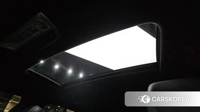 Genesis G90 id 3536135 из Кореи 10