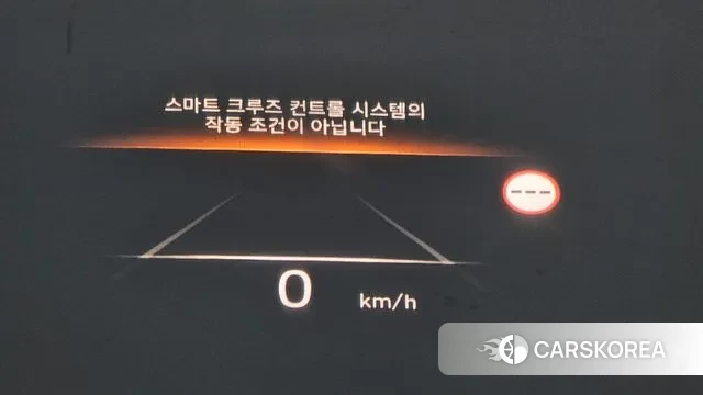 Hyundai The New Palisade id 3539391 из Кореи 10