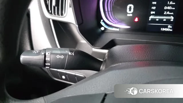 Kia The New Kia Ray id 3658863 из Кореи 10