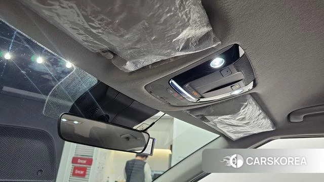 Kia Seltos id 3941782 из Кореи 10