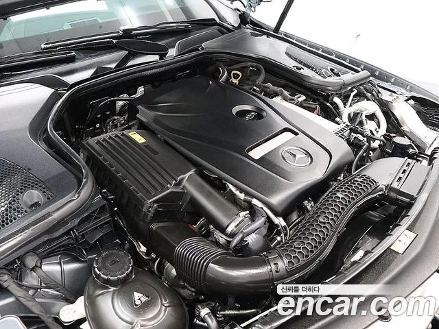 Mercedes-Benz E-Class W213 id 2936281 из Кореи 10