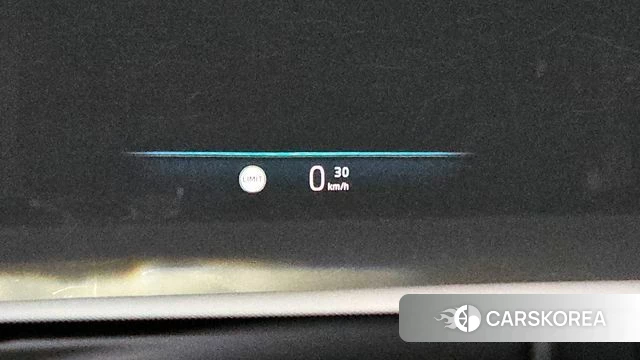 BMW X3 (G45) id 4185502 из Кореи 10