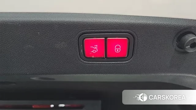 Mercedes-Benz CLS-Class C257 id 3421012 из Кореи 10