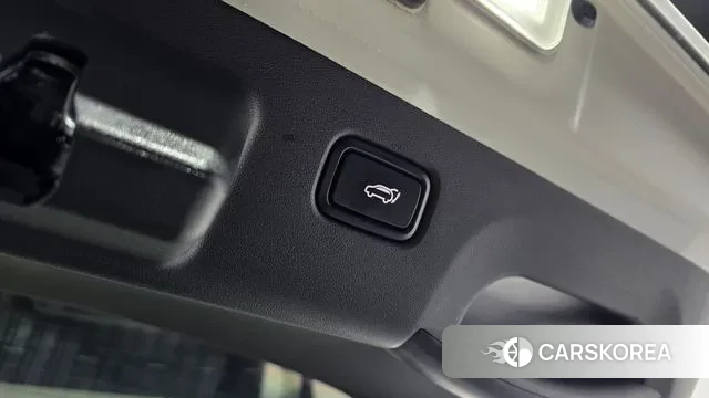 Kia EV6 id 3503317 из Кореи 10