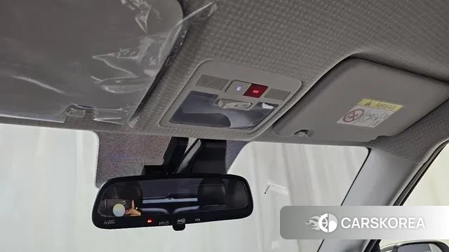 Hyundai Casper id 3310435 из Кореи 10