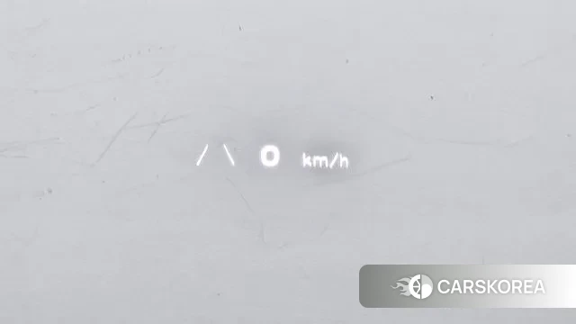 Hyundai Ionic 5 id 3635237 из Кореи 10