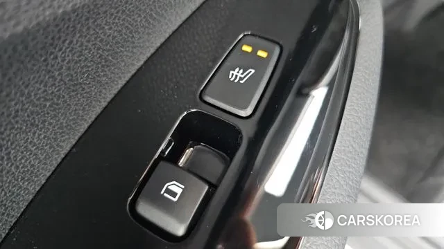 Kia The New Seltos id 3057953 из Кореи 10