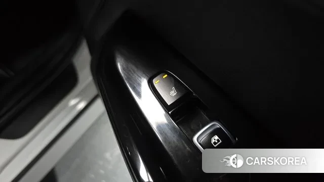 Kia K5 3rd generation id 3513820 из Кореи 10