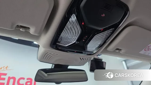 BMW X4 (G02) id 3452854 из Кореи 10