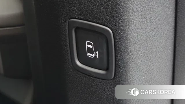 Kia The New Carnival 4th Generation id 3487182 из Кореи 10