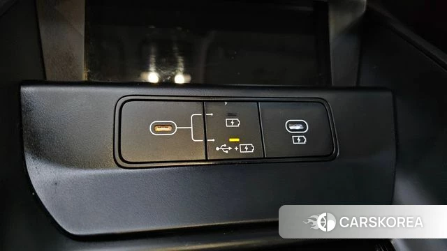 Hyundai Grandeur (GN7) id 3891086 из Кореи 10