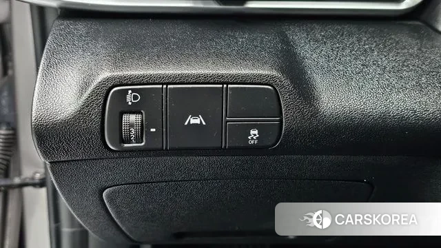 Hyundai Avante (CN7) id 3640836 из Кореи 10