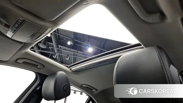 Mercedes-Benz E-Class W213 id 3324951 из Кореи 10