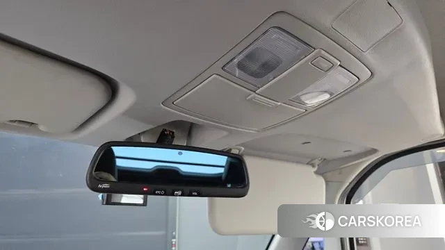 Kia The New Ray id 3488671 из Кореи 10