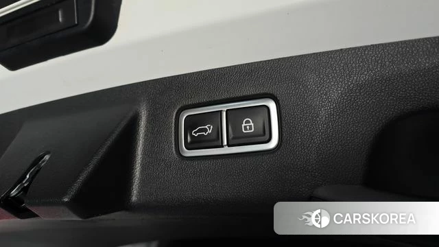 Kia Sorento 4th Generation id 3795283 из Кореи 10