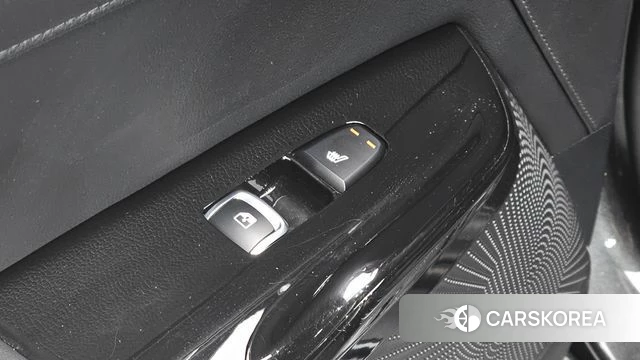 Kia K5 3rd generation id 4489902 из Кореи 10