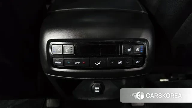 Hyundai Palisade id 3759423 из Кореи 10