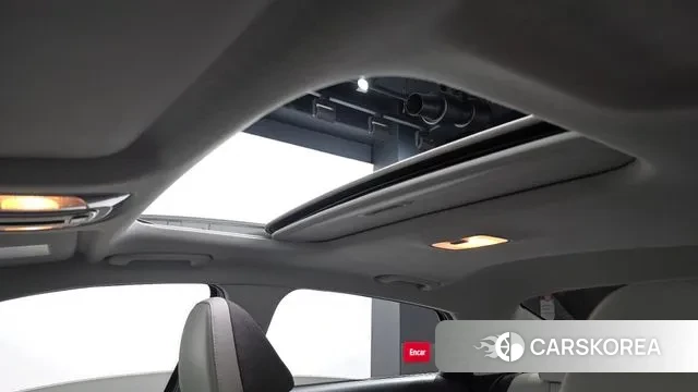 Hyundai Avante (CN7) id 3770740 из Кореи 10