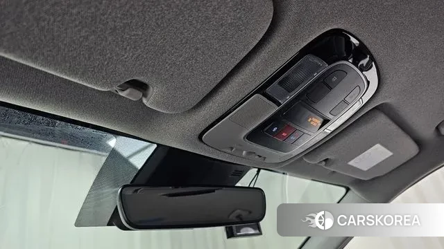 Hyundai Sonata (DN8) id 3453305 из Кореи 10