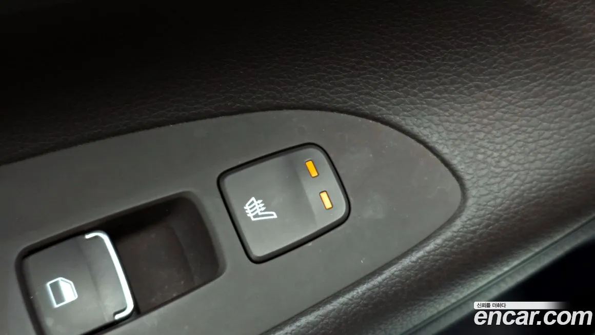 Hyundai Grandeur IG id 1894409 из Кореи 10