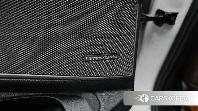 BMW 3 Series (G20) id 3911417 из Кореи 10