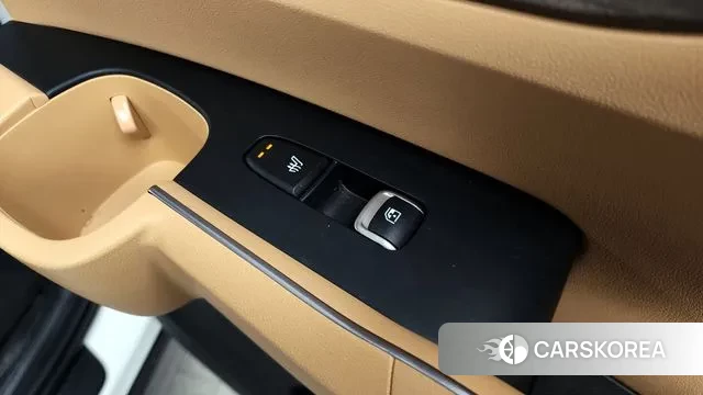 Kia Sorento 4th Generation id 3463070 из Кореи 10