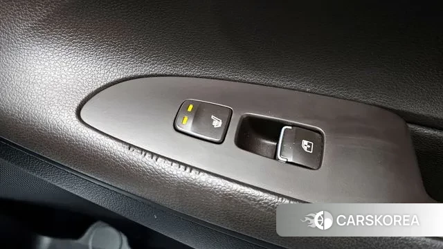 Hyundai The New Grandeur IG id 3473989 из Кореи 10