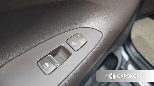 Hyundai Grandeur IG id 3396700 из Кореи 10