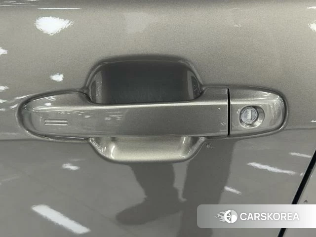 Subaru FORESTER Forester id 3890484 из Китая 10