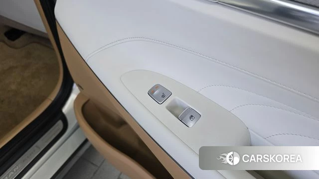 Hyundai The New Grandeur IG id 4525251 из Кореи 10