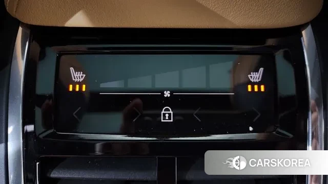 Volvo V60 Cross-Country 2nd Generation id 3488295 из Кореи 10