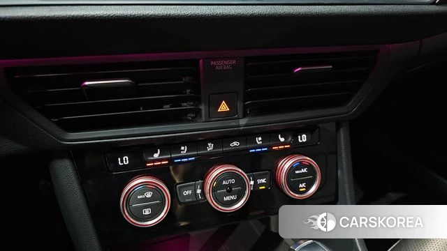 Volkswagen 7th Generation of Jetta id 4662225 из Кореи 10