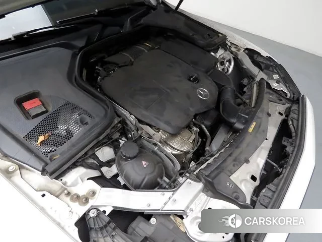 Mercedes-Benz E-Class W213 id 2995233 из Кореи 10