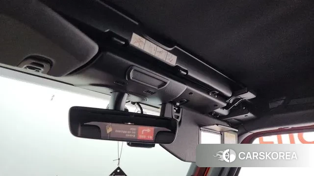 Jeep Wrangler (JL) id 3318898 из Кореи 10