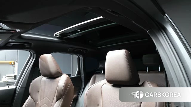 BMW X1 (U11) id 4388499 из Кореи 10