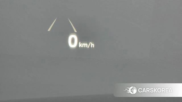 Genesis G90 id 4225342 из Кореи 10