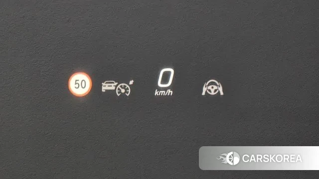 Mercedes-Benz GLC-Class X254 id 3006963 из Кореи 10