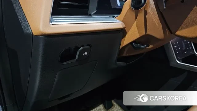 Ssangyong Torres id 3629780 из Кореи 10