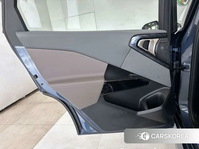 BMW X3 id 4301503 из Китая 10