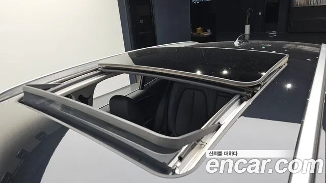 BMW X2 (F39) id 2922319 из Кореи 10