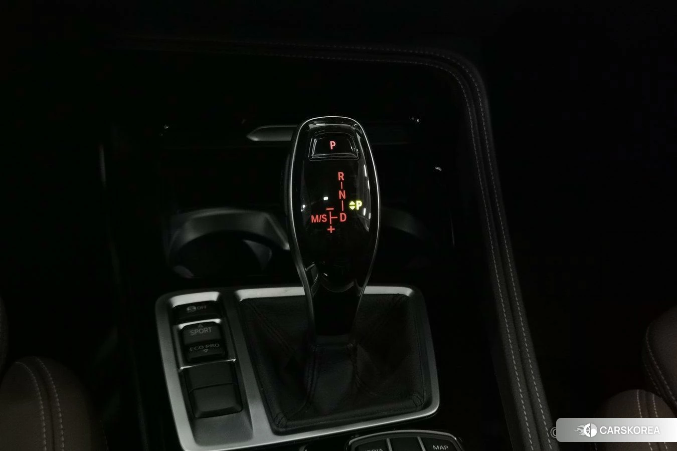 BMW 1 series id 4467432 из Китая 10