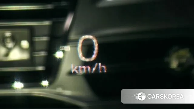 Volvo XC90 second Generation id 3509098 из Кореи 10